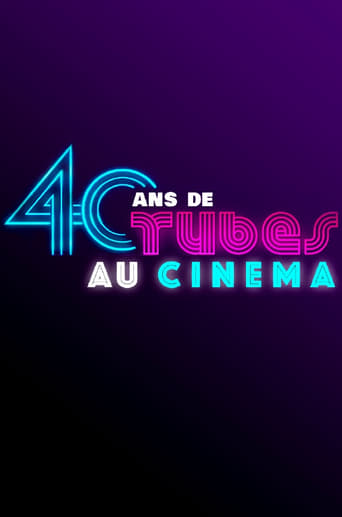 40 ans de tubes de cinéma