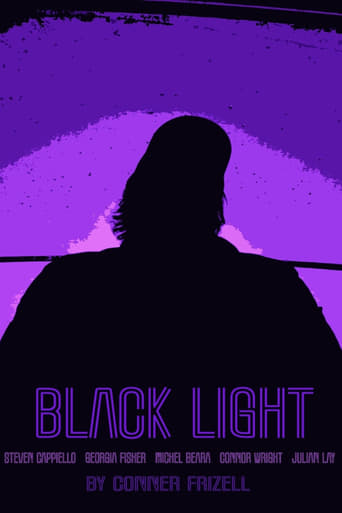 Black Light