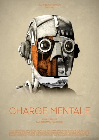 Charge mentale