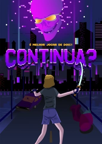 Continue?