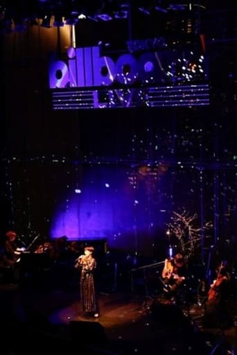 miwa Billboard Live Tour 2021