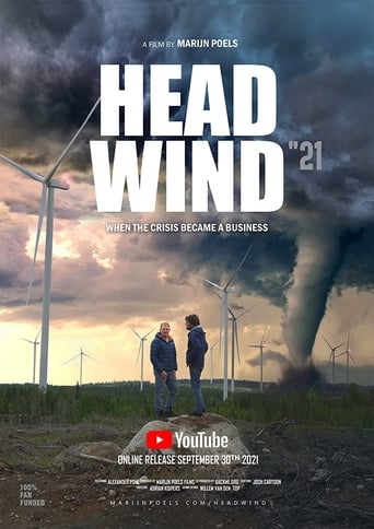 Headwind