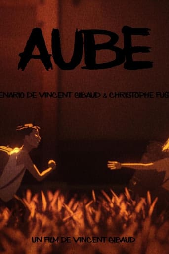 Aube