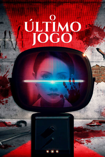 O Último Jogo