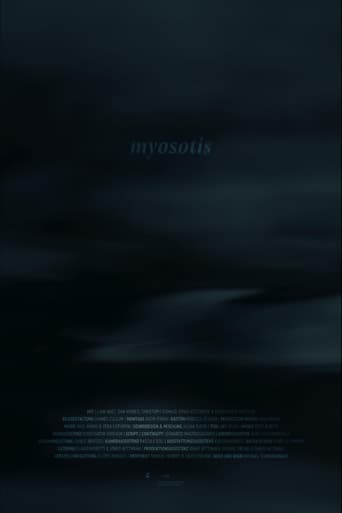 Myosotis