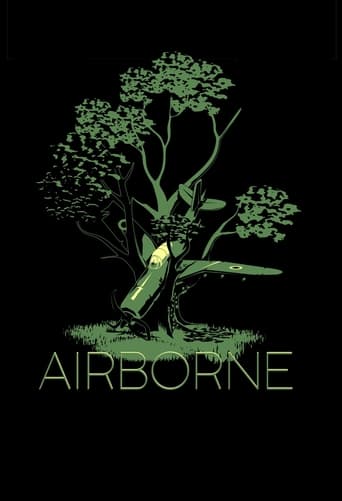 Airborne