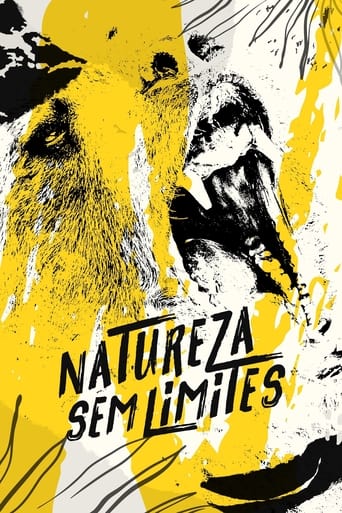 Natureza sem Limites