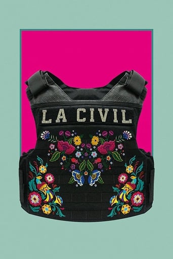 A Civil