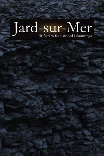 Jard-sur-Mer: eit fyrtårn får siste ord i skumringa