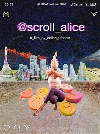 @scroll_alice