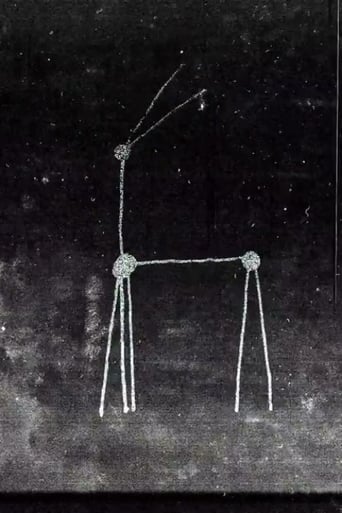 Pudelko