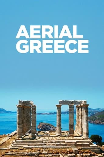 Aéreas Grécia