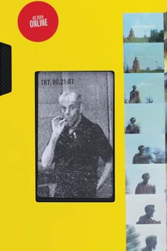 Quasi Skateboards - Almost Heaven