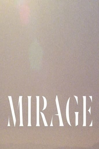 Mirage