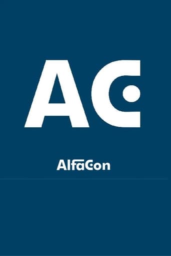 Alfacon Concursos Públicos