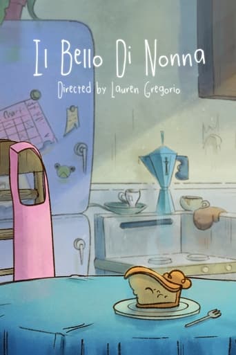 Il Bello di Nonna