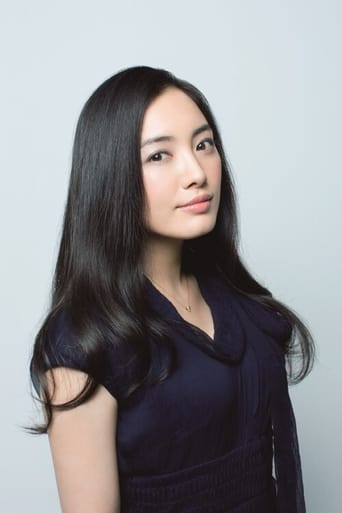 女王の法医学~屍活師~