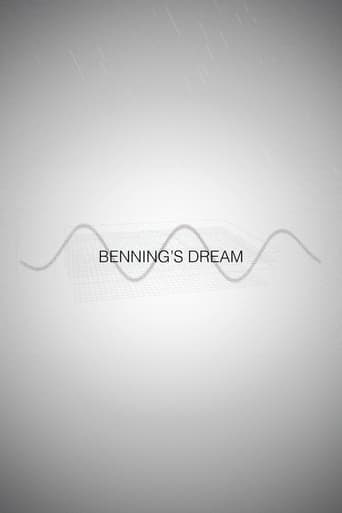 O Sonho de Benning