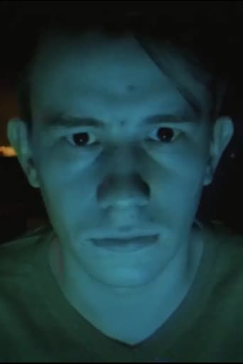 H8