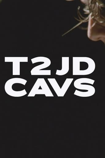 CAVS -
