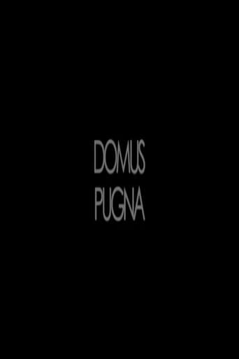 Domus Pugna