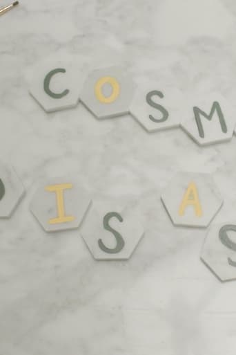 Cosmic Disaster