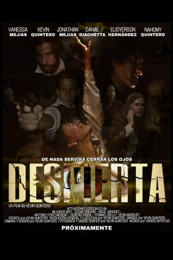 Despierta