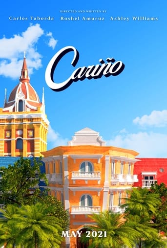 Cariño