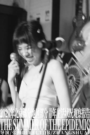 2020年北京部分地区部分青年生活状况观察报告