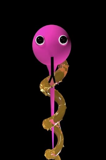 ...змеи в унитазе