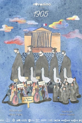 1905