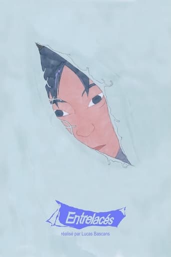 Entrelacés