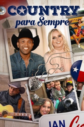 Country para Sempre