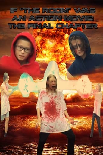 If