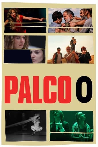 Palco 0