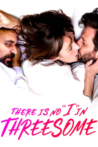 There Is No