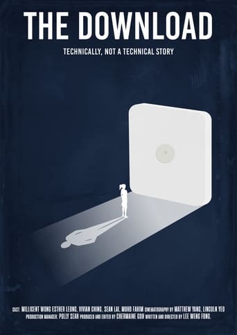 The Download