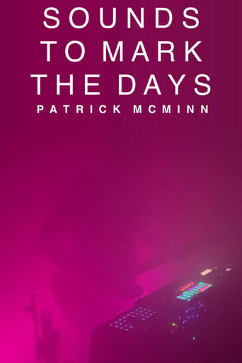 Sounds to Mark the Days