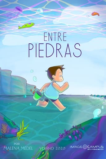Entre Piedras