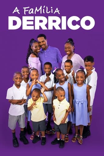 A Família Derrico