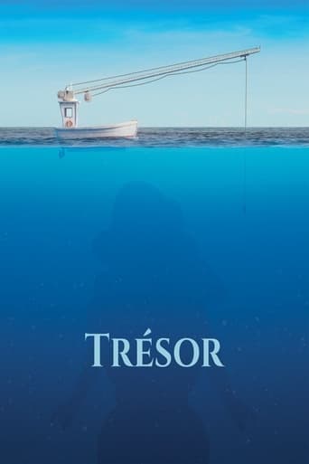 Trésor