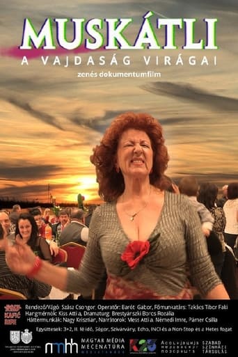 Muškatle, cveće Vojvodine