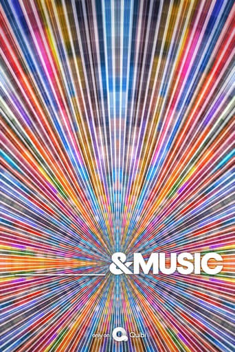 &Music