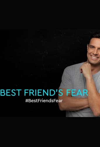 Best Friend's Fear