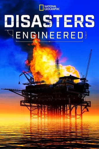 Desastres da Engenharia