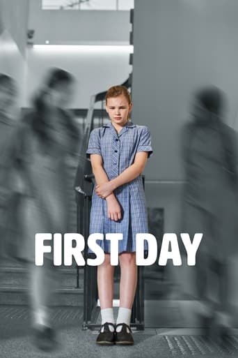 Primeiro Dia