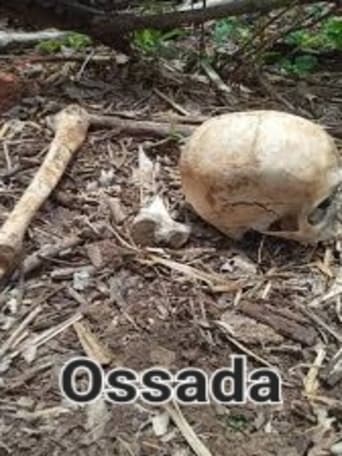 Ossada