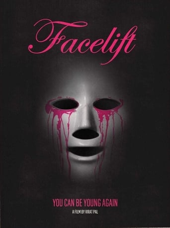 Facelift