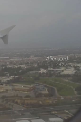 Alienated
