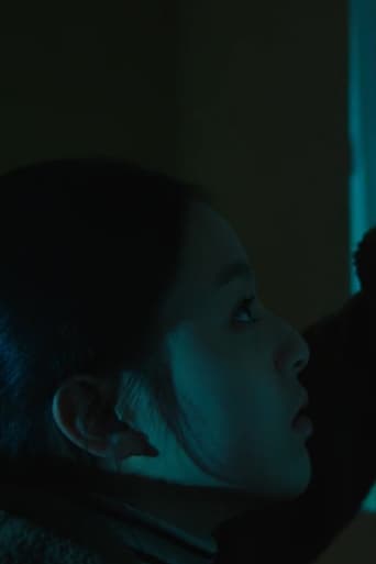 개구리